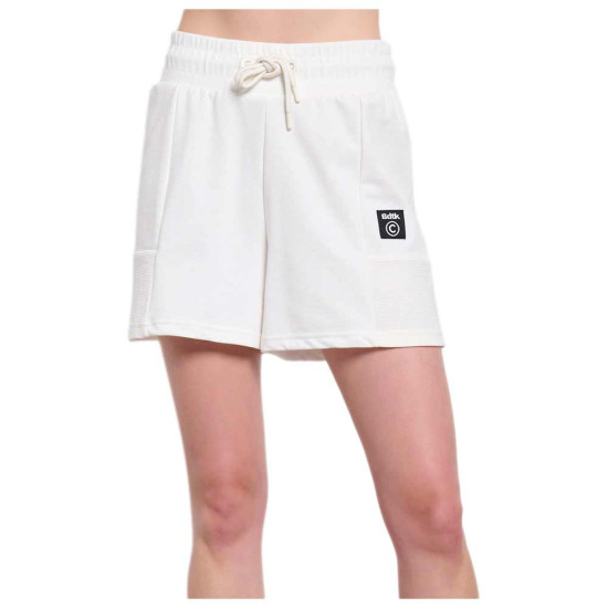 Bodytalk Γυναικείο σορτς